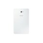 Tablet Samsung Galaxy Tab A 10.1 LTE Biały