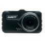 Kamera samochodowa Garett Trip 3