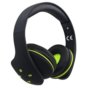 REBELTEC Słuchawki VIRAL headset stereo Bluetooth