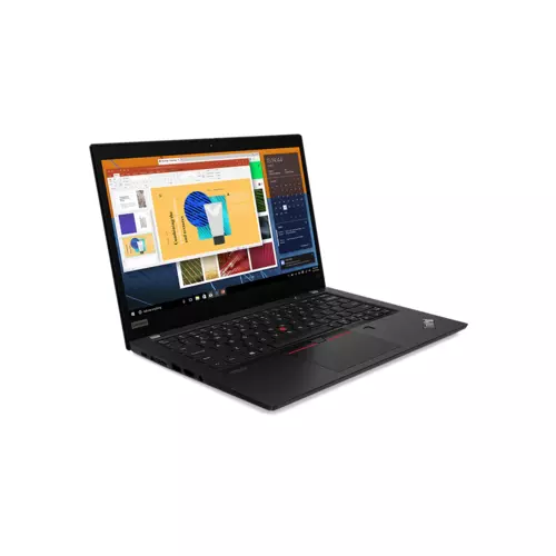 Laptop LENOVO ThinkPad X13 Gen.1 R7P4750U 16/512GB