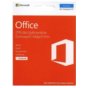 Microsoft Office 2016 dla Użytkowników Domowych i Małych Firm 32/64 Bit PL – POSA