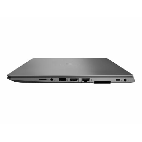 Laptop HP Zbook14u G6 i7-8565U 1TB/16/W10P/14  6TP67EA