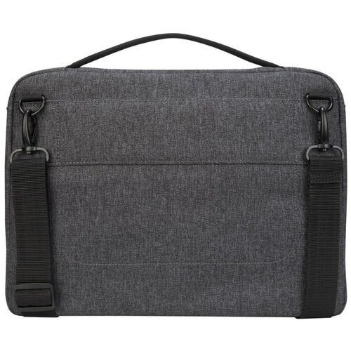 TARGUS Groove X 13inch Slimcase Charcoal