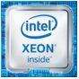 PROCESOR INTEL XEON E3-1240 v6 3.7GHz BOX