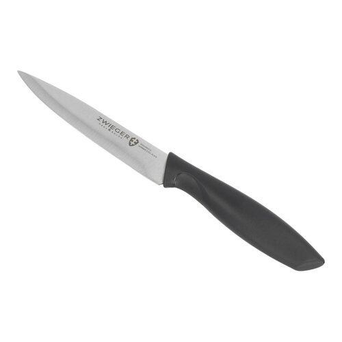 Nóż Zwieger Gabro uniwersalny 13 cm