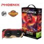 Gainward GeForce GTX 1080 Phoenix GLH 8GB GDDR5X HDMI/3DP