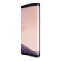 Samsung Galaxy S8+ SM-G955FZVAXEO Orchid Grey