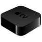 Apple Apple TV 64GB                MLNC2SP/A