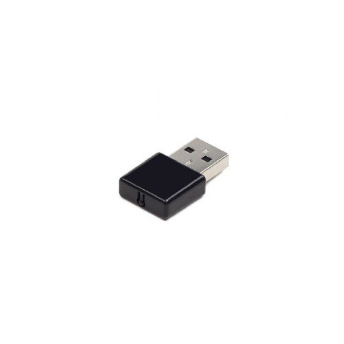 Gembird Karta sieciowa WiFi USB Mini 300 Mbps
