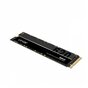 Dysk SSD Lexar NM620 512GB M.2 PCIe NVMe