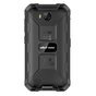 Smartfon Ulefone Armor X6 Pro 4/32GB czarny
