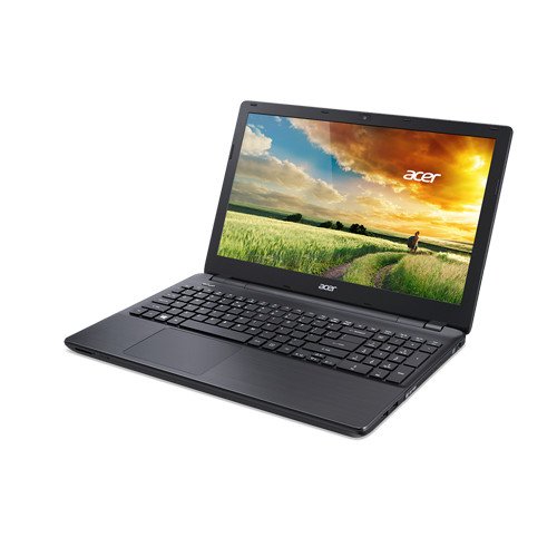 Laptop Acer E5 571-563