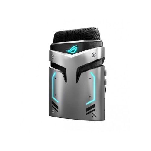 Asus ROG Strix Magnus USB/Minijack/20-20KHz