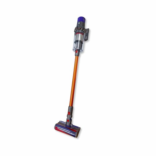 Odkurzacz Dyson Cyclone V10 Absolute 25.2 V