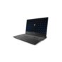 Laptop Lenovo Legion Y530-15ICH 81FV00JCPB i5-8300H | LCD: 15.6" FHD IPS Anti Glare (144Hz) | NVIDIA GTX 1050 Ti 4GB | RAM: 8GB | SSD: 256GB PCIe | Windows 10 64bit