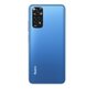 Smartfon Redmi Note 11 4/128 niebieski zmierzch