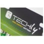 Techly Baterie CR2016 3V 5 szt, (IBT-KCR2016)