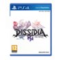 Gra Dissidia NT Final Fantasy (PS4)