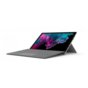 Laptop Microsoft Surface Pro 6 Platinium LQ6-00004 256GB/i5-8350U/8GB/12.3 Commercial