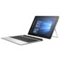 Laptop HP Inc. Elite x2 1012 G2 i5-7300U 256/8GB/12,3'    1KF41AW
