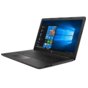 Notebook HP 250 G7 15,6"FHD/N4000/8GB/SSD128GB/UHD600/W10 Dark Ash Silver