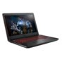 Laptop Asus TUF FX504GE-US52DX i5-8300H/15.6" FHD IPS AntiGlare/8GB/1TB/BT/BLKB/GeForce GTX1050Ti 4GB/Win 10 + dwie gry Gears of wars 4 & Age of Empires REPACK