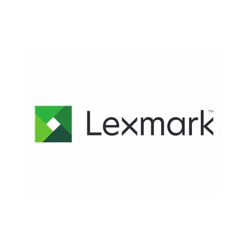 Lexmark Toner 802HCE corp 3k 80C2HCE