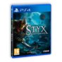 CD Projekt STYX: SHARDS OF DARKNES PS4