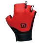 Thermaltake Tt eSports Rękawiczka dla graczy - Gaming Glove M - obwód dłoni 22,86 cm (prawa dłoń)