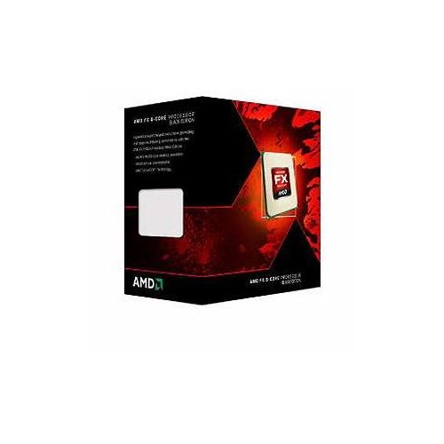 AMD FX-6300 BOX AM3+