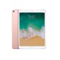 Apple iPad Pro 10.5" WiFi 64GB - Rose Gold
