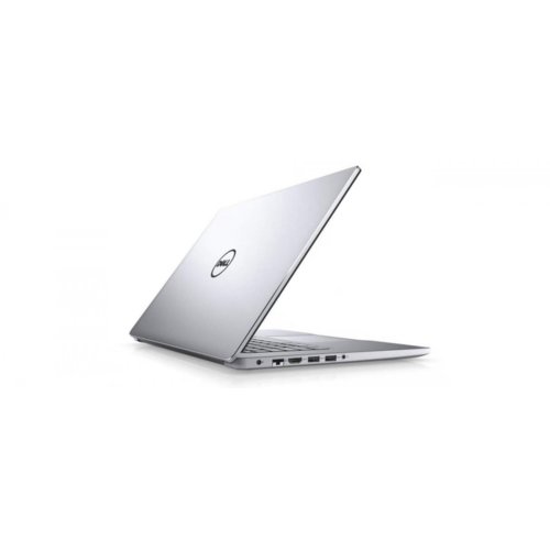 Laptop Dell Inspiron 7560/15.6''/i7-7500U/8G/1TB +