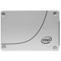 Dysk SSD Intel S4510 480 GB