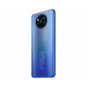 Smartfon POCO X3 PRO NFC 8/256GB Frost Blue