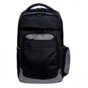 Targus CityGear 17.3" Laptop backpack Black