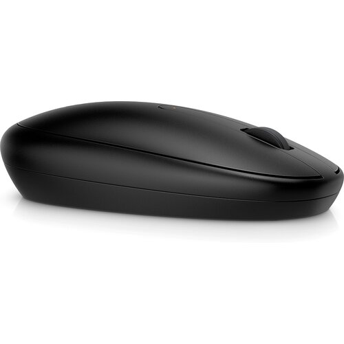 Mysz bezprzewodowa HP 240 Czarna