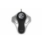 Mysz Kensington Orbit Trackball optyczna USB