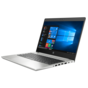 Laptop HP ProBook 440 G7 i5-10210U | 8 GB | 256 GB | 14" FHD | Win10P Srebrny