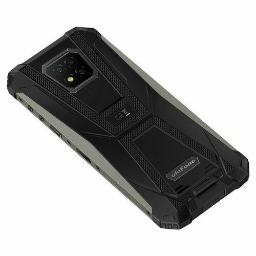 Smartfon Ulefone Armor 8 Pro 8GB/128GB czarny