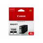 Canon Wkład atramentowy Ink/PGI-1500XL Maxify Black XL Cart