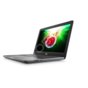 Laptop DELL 5567-9413 i5-7200U 4GB 15,6 256GB R7M445 W10