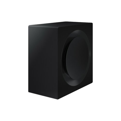 Soundbar Samsung HW-Q990C/EN czarny
