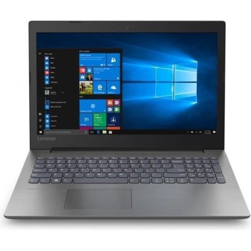 Laptop Lenovo Ideapad 330-15ARR 81D200A2PB Ryzen 5 2500U | LCD: 15.6" FHD Antiglare | RAM: 8GB | SSD: 256GB | Windows 10 64bit