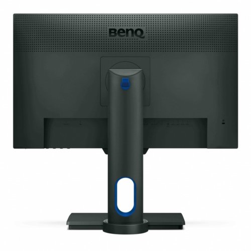 Monitor Benq PD2500Q LED 4ms | 1000:1 | 25" Czarny