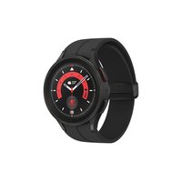 Smartwatch Samsung Galaxy Watch5 PRO 45mm LTE czarny