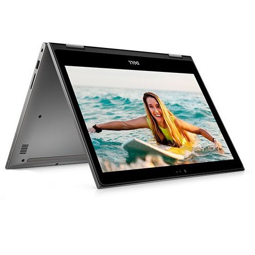 Laptop Dell Inspiron 5378-0022