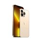 Smartfon Apple iPhone 13 Pro Max 128 GB Złoty