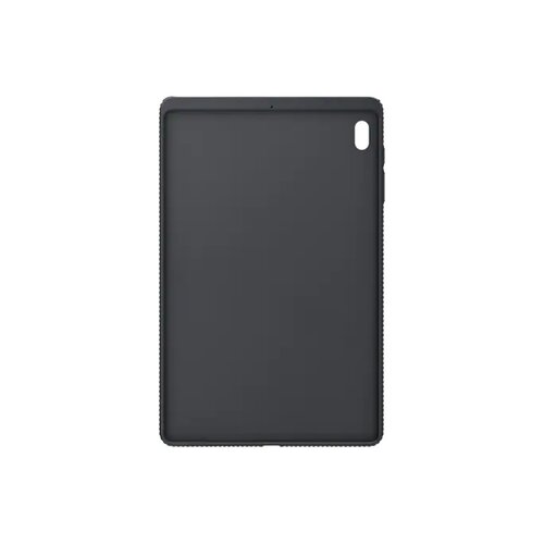 Etui Samsung Protective Standing Cover do Galaxy Tab S7 FE Czarne