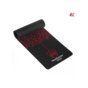 Maclean Podkładka Gamingowa NanoRS RS90 RedSpider Maxi 70cm