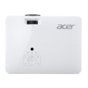 Acer M550 4K UHD 2900AL/900000:1/5.3kg
